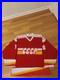 Viktor-Belyakov-CCCP-Soviet-Union-Vintage-1988-89-Men-s-Hockey-Jersey-NEW-Size-M-01-lah