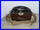 Vintage-1955-Soviet-Union-TAI-43-Military-Field-PHONE-in-Bakelite-box-USSR-01-lsgd