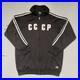 Vintage-1960s-1970s-Adidas-Russia-CCCP-Soviet-Union-Track-Jacket-Soccer-Football-01-syen