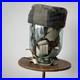 Vintage-1960s-Soviet-Union-USSR-Workwear-Hat-01-exf
