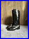 Vintage-1970s-Soviet-Union-Officer-Leather-Chrome-Boots-USSR-Military-Size-42-01-hb