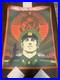 Vintage-1980-s-Original-BORDER-GUARDS-DAY-Poster-SOVIET-UNION-Russian-MOTHERLAND-01-db