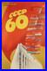 Vintage-1981-Soviet-Union-USSR-Propaganda-Poster-CCCP-60-Anniversary-38-x-26-01-dzmk