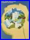 Vintage-1982-Soviet-Union-USSR-Propaganda-Poster-This-Is-Our-Wealth-25-x-18-5-01-hmo
