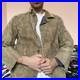 Vintage-70s-80s-soviet-union-ussr-distressed-very-worn-workwear-jacket-01-dl