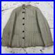 Vintage-70s-USSR-Soviet-Union-Telogreika-Quilted-Liner-Jacket-Men-Small-Military-01-qub