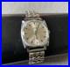 Vintage-70s-ZiM-USSR-Soviet-Union-Made-15-Jewels-Mechanical-Hand-Wind-Wristwatch-01-twyj
