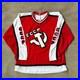 Vintage-80s-CCCP-Soviet-Union-Home-CCM-hockey-Jersey-Size-Men-s-M-CLERKS-01-llk