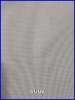 Vintage 80s CCCP Soviet Union MiC Home CCM Jersey Size Men's Large