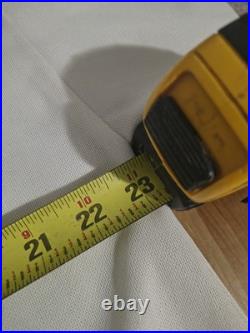 Vintage 80s CCCP Soviet Union MiC Home CCM Jersey Size Men's Large