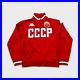 Vintage-90s-Kappa-Track-Jacket-Mens-XL-Red-CCCP-Soviet-Union-Full-Zip-Tracksuit-01-xxvl
