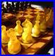 Vintage-Ambroid-Amber-Chess-Set-1980-Soviet-Union-USSR-Rare-01-wcrg