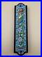 Vintage-Antique-Enamel-Wooden-Mezuzah-Stamped-84-made-in-former-Soviet-Union-01-vxw