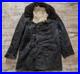 Vintage-Bekesha-Sheepskin-Coat-USSR-Soviet-Union-1970s-1980s-Military-Army-Tulup-01-dcas
