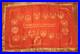 Vintage-Big-double-sided-Flag-soviet-period-Original-01-mz