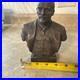 Vintage-Bronze-Bust-VI-Lenin-USSR-Soviet-Union-Statue-Sculpture-Sculpture-Art-01-ew