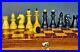 Vintage-Chess-Set-1970-USSR-tournament-Folding-Board-30x30-Gift-For-Chess-Player-01-bgpo