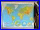 Vintage-Classroom-Word-Map-1989-Cold-War-Era-USSR-01-rqn