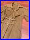 Vintage-Dress-women-military-soldier-soviet-period-Original-01-rbw
