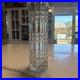 Vintage-Hand-Cut-24-Lead-Crystal-Vase-Soviet-Union-USSR-Gusevskoy-Style-12-3-4-01-whbt