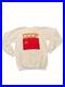 Vintage-Hanes-1988-Le-Pays-Soviet-Union-CCCP-Crewneck-Sweatshirt-Size-L-Rare-01-khb