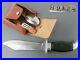 Vintage-Hunting-KNIFE-H9194-pocket-Fork-Spoon-made-in-Soviet-Union-Russia-USSR-01-vf