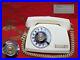 Vintage-KGB-security-PHONE-VEF-STA-2-made-in-Soviet-Union-USSR-1980-Russia-01-kq