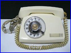 Vintage KGB security PHONE VEF STA-2 made in Soviet Union USSR 1980 Russia