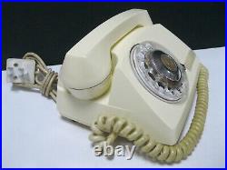 Vintage KGB security PHONE VEF STA-2 made in Soviet Union USSR 1980 Russia