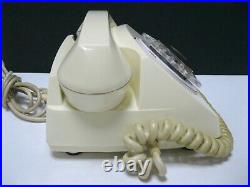 Vintage KGB security PHONE VEF STA-2 made in Soviet Union USSR 1980 Russia