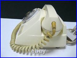 Vintage KGB security PHONE VEF STA-2 made in Soviet Union USSR 1980 Russia