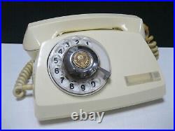 Vintage KGB security PHONE VEF STA-2 made in Soviet Union USSR 1980 Russia