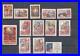 Vintage-Lot-40-Postage-Stamps-Soviet-Union-1958-3-Parts-Russia-Ussr-Cccp-Stamp-01-ynky