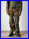 Vintage-Milityary-USSR-Soviet-Union-PPK-1U-Anti-G-Flight-Trousers-01-jiuy