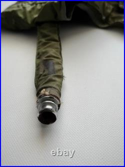 Vintage Milityary USSR Soviet Union'PPK-1U' Anti-G Flight Trousers