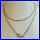 Vintage-Original-Soviet-Rose-Gold-Chain-14-KT-583-Russian-Gold-Necklace-Chain-01-ihsa