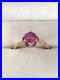 Vintage-Original-Soviet-Russian-Pink-Sapphire-Rose-Gold-Ring-583-14K-USSR-01-ukyp