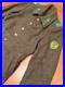 Vintage-Overcoat-Border-Guard-kgb-soviet-period-Ussr-Original-01-xm
