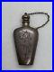 Vintage-Pendant-Soviet-Union-Sterling-Silver-875-USSR-Perfume-Bottle-1950s-01-af