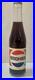 Vintage-Pepsi-Cola-Soda-1980-s-Soviet-Union-Ussr-Unopened-Glass-9-75tall-Bottle-01-hrx