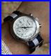 Vintage-Poljot-Chronograph-Watch-Ussr-Soviet-Union-23j-Manual-wind-Men-s-36mm-01-jkn