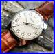 Vintage-RAKETA-USSR-70s-old-wrist-watch-War-Veteran-1941-45-01-nx