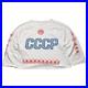 Vintage-Rare-CCCP-15-Khomutov-Russia-Hockey-Soviet-Union-Jersey-XL-80s-01-jf