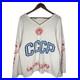 Vintage-Rare-CCCP-15-Khomutov-Russia-Hockey-Soviet-Union-Jersey-XL-80s-01-kt