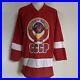 Vintage-Russia-Hockey-Jersey-FETISOV-Men-XL-CCCP-Soviet-Union-01-qhff