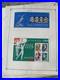 Vintage-Russia-USSR-Stamp-Collection-2590-Stamps-1865-1975-Mint-Used-01-lj