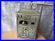 Vintage-Russian-Soviet-Union-USSR-Valdai-Bells-Bronze-Cigarette-case-House-01-zk