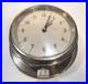Vintage-Russian-USSR-Soviet-Union-Ship-Cabin-Submarine-Mechanical-Clock-Runs-01-qt