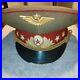 Vintage-Size-57-USSR-Soviet-Army-Ceremonial-Collectible-1991-Visor-Army-Hat-01-lt