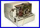 Vintage-Soviet-Device-Tape-Punch-PL-150-Computer-Punched-Paper-Tape-Mainframe-01-cytt